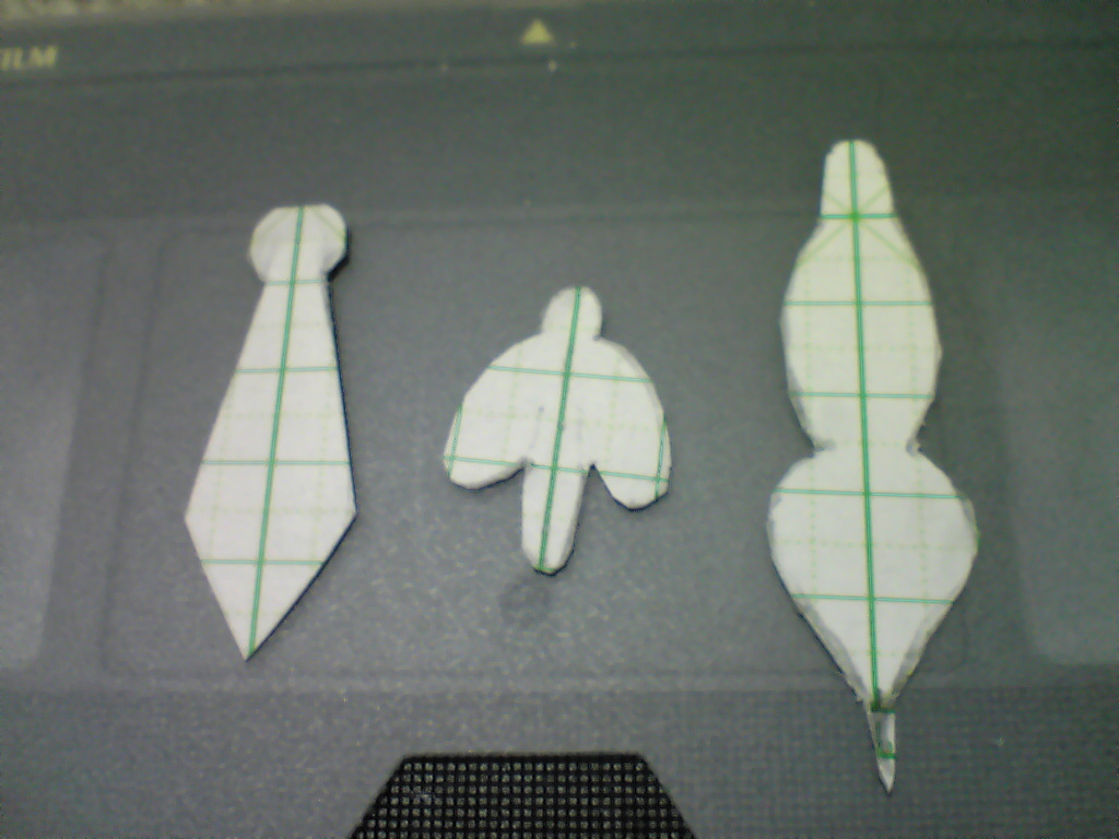 Image103.jpg