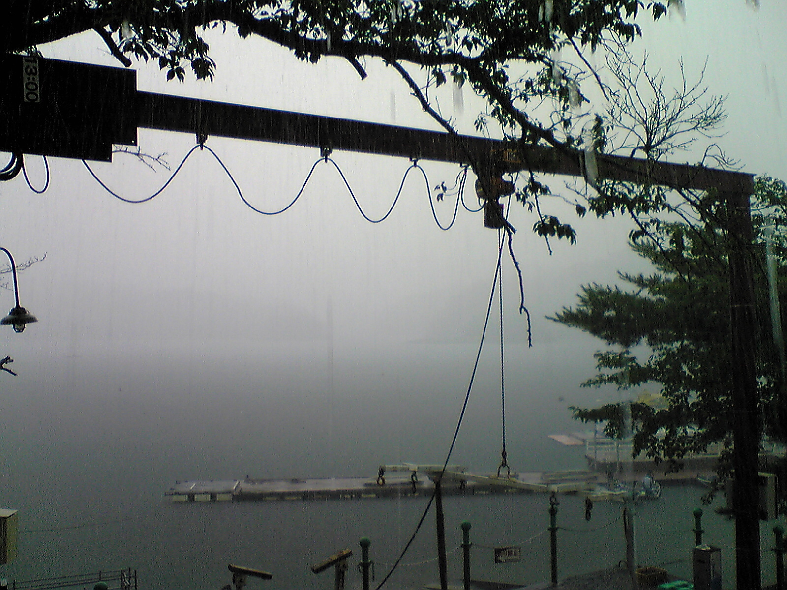 Image091.jpg