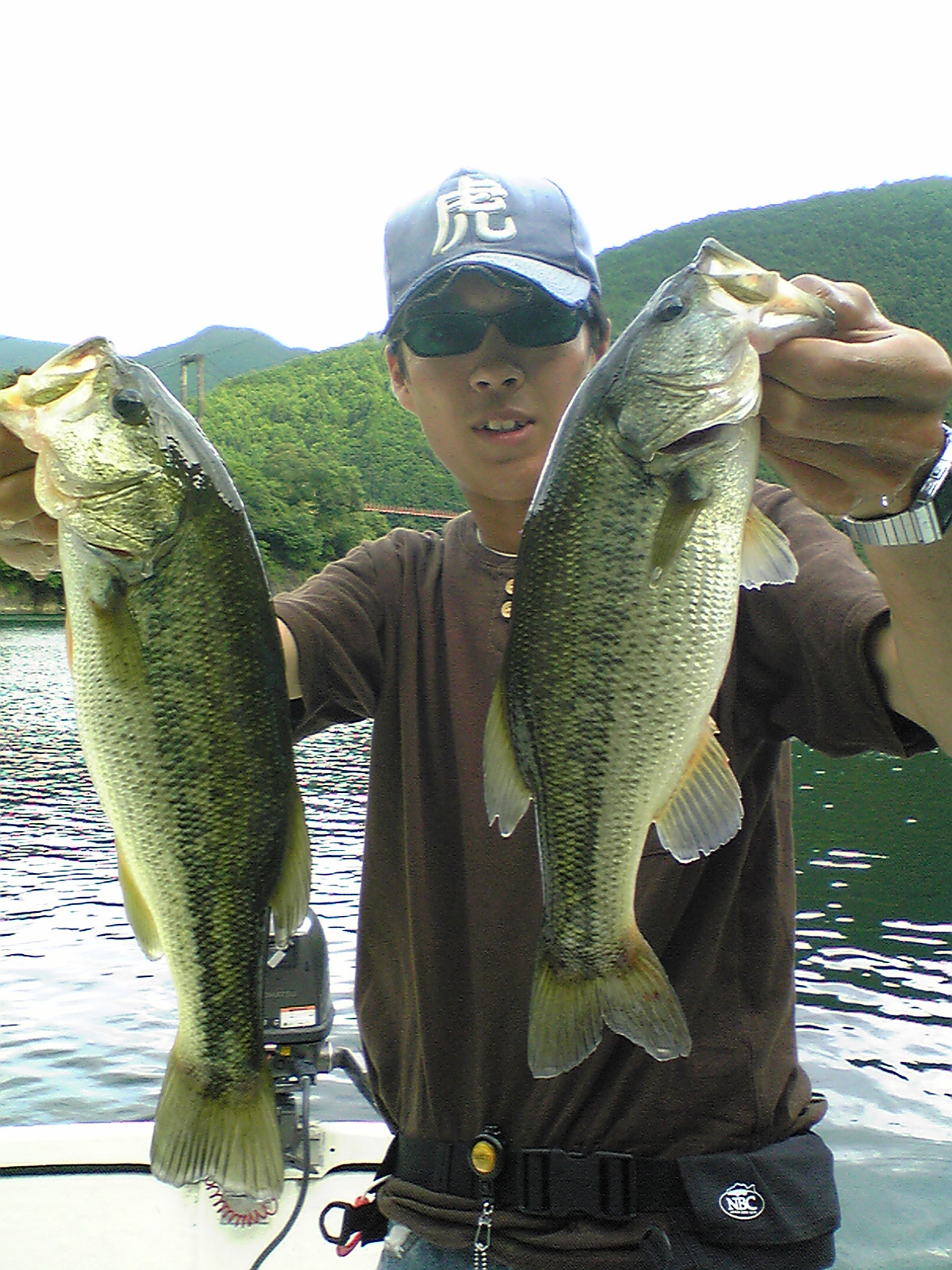 Image126.jpg