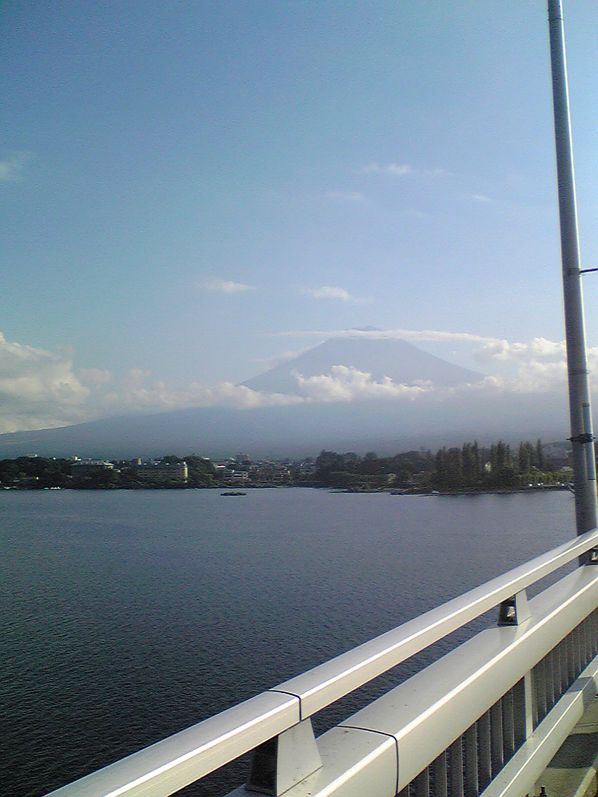 Image134.jpg
