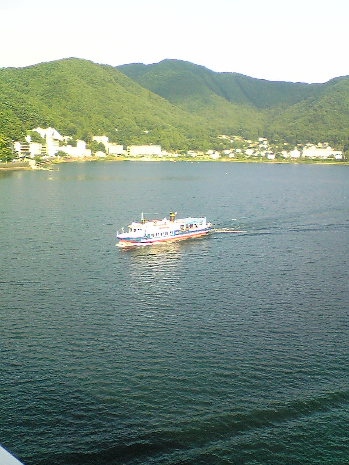 Image135.jpg
