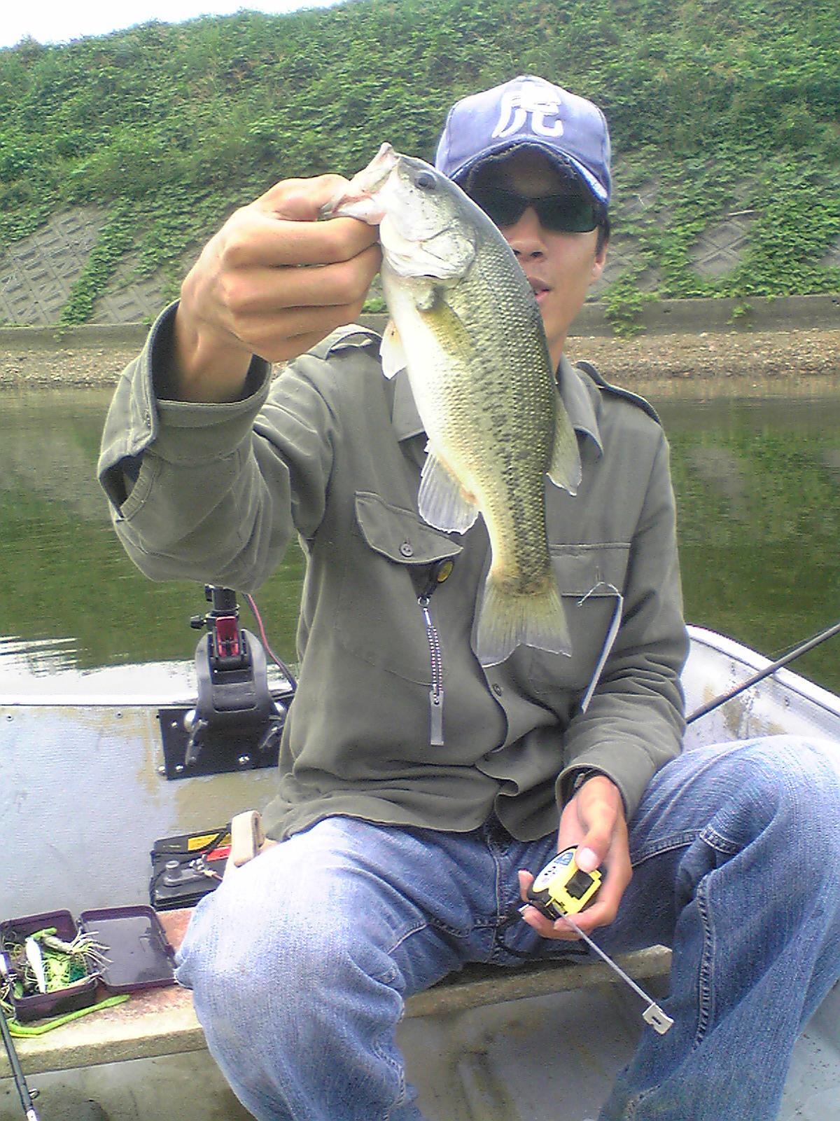 Image161.jpg