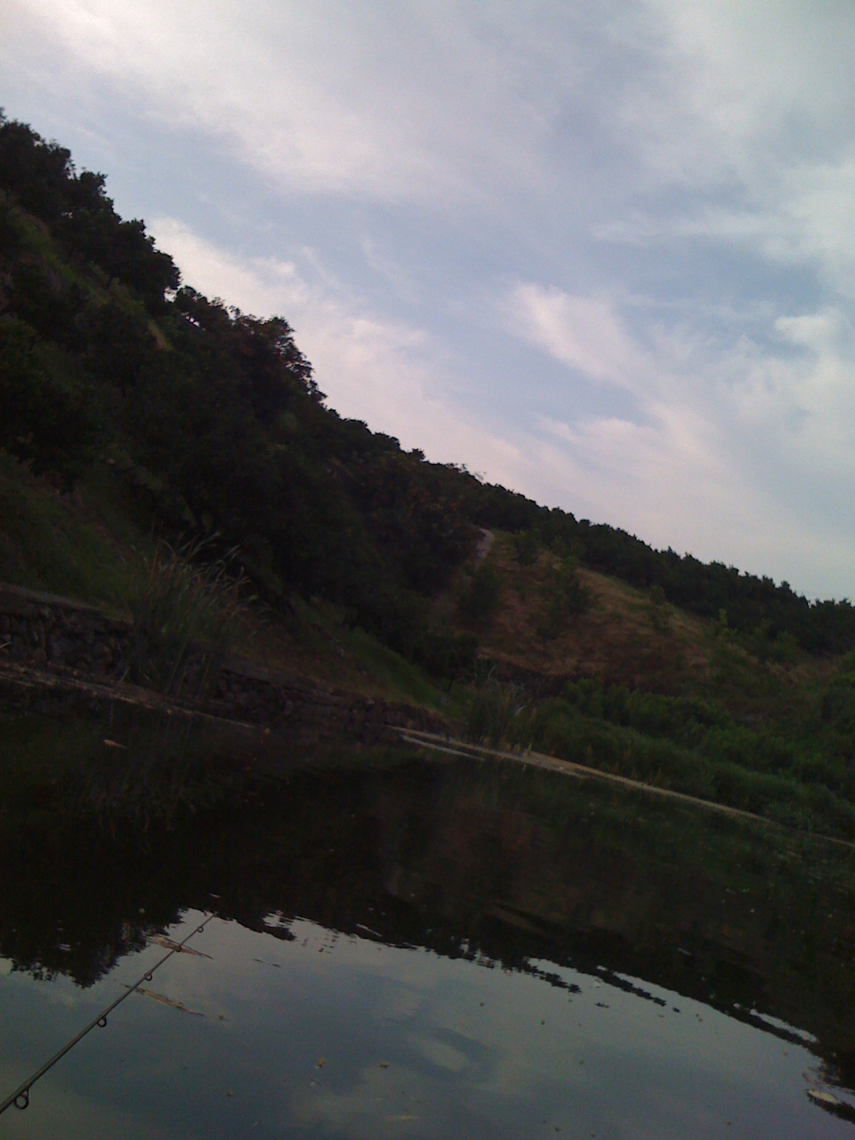 IMG_1166.JPG