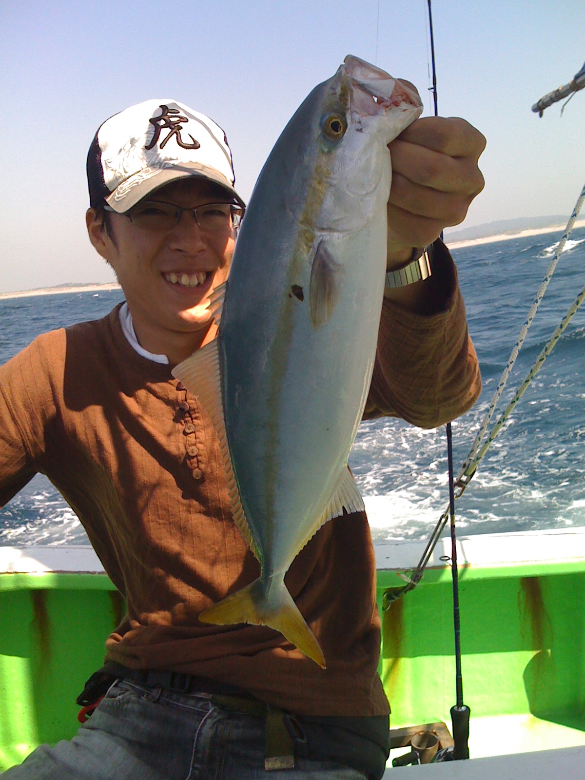 IMG_1221.JPG