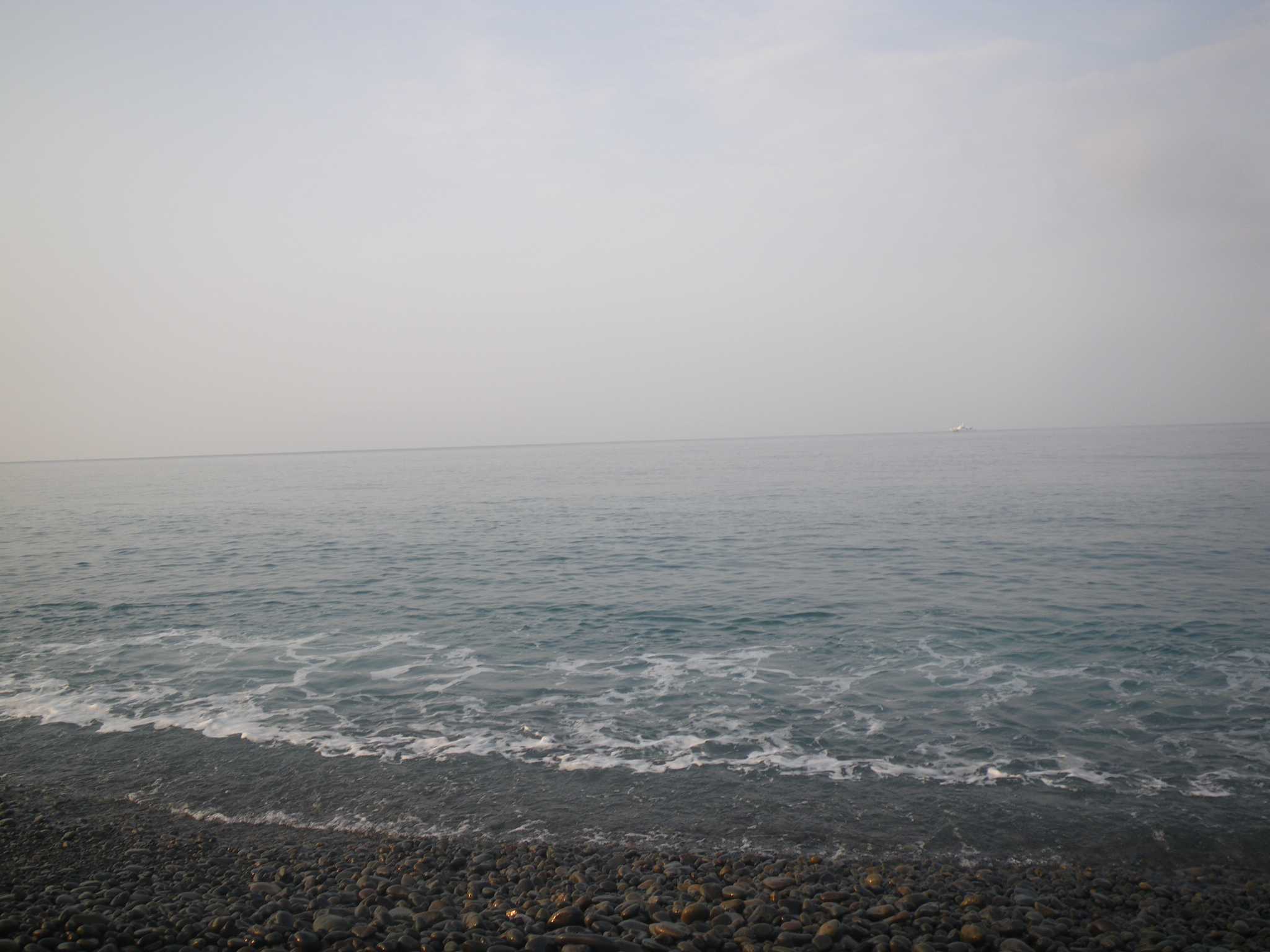 IMGP0725.JPG