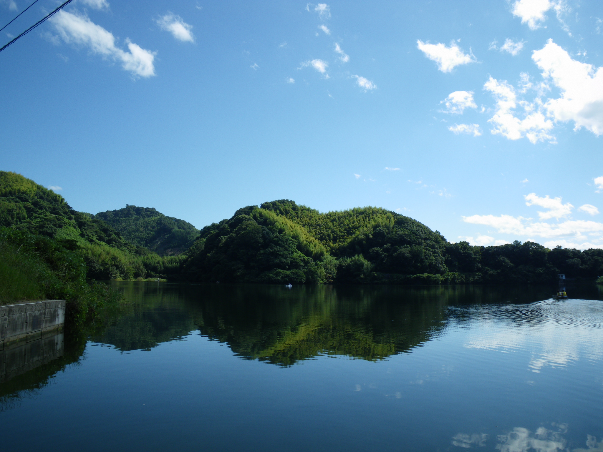 IMGP0760.JPG
