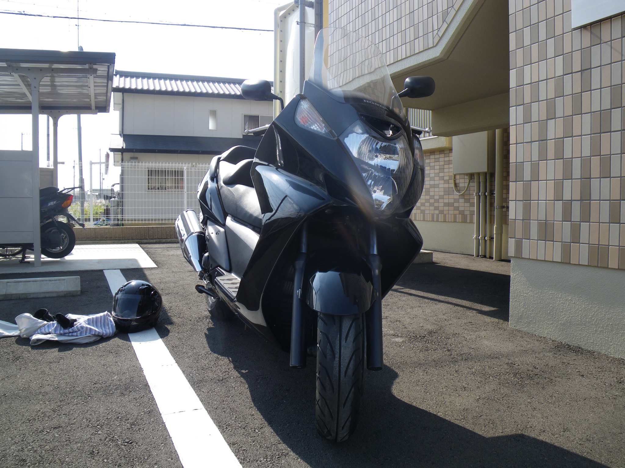 IMGP0780.JPG