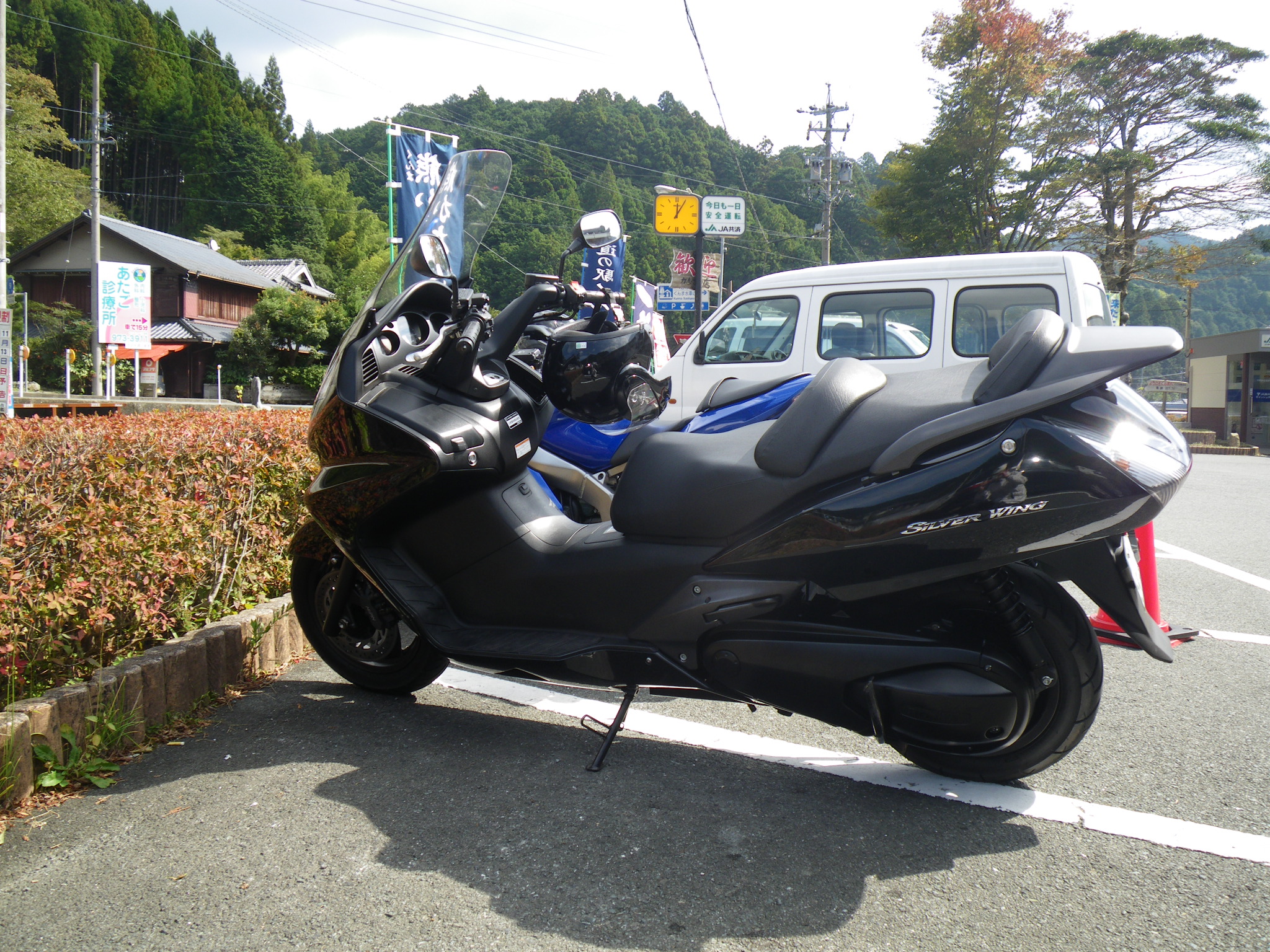 IMGP0782.JPG